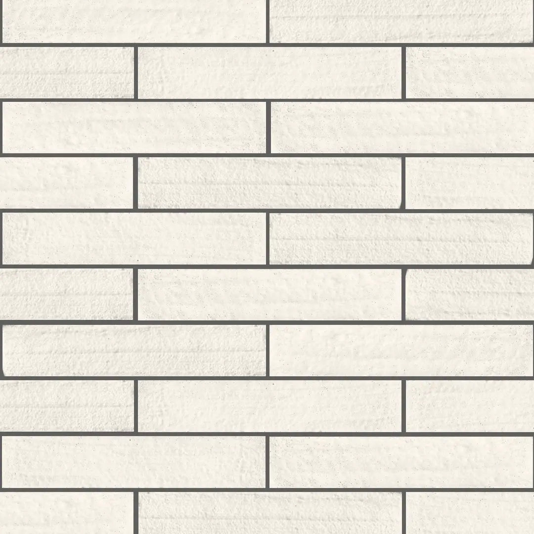 Enchape Textura Ladrillo de Hormigón Timbercret