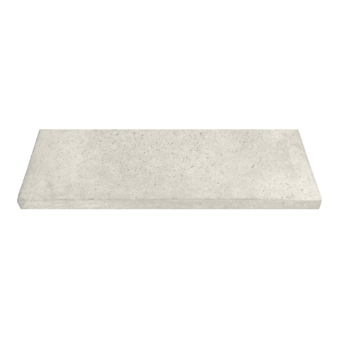 Pastelón Piedra Reconstituida Poro (60x20 / 75x75 / 75x60 / 70x30)