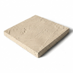 Pastelón Piedra Laja Caliza Timbercret