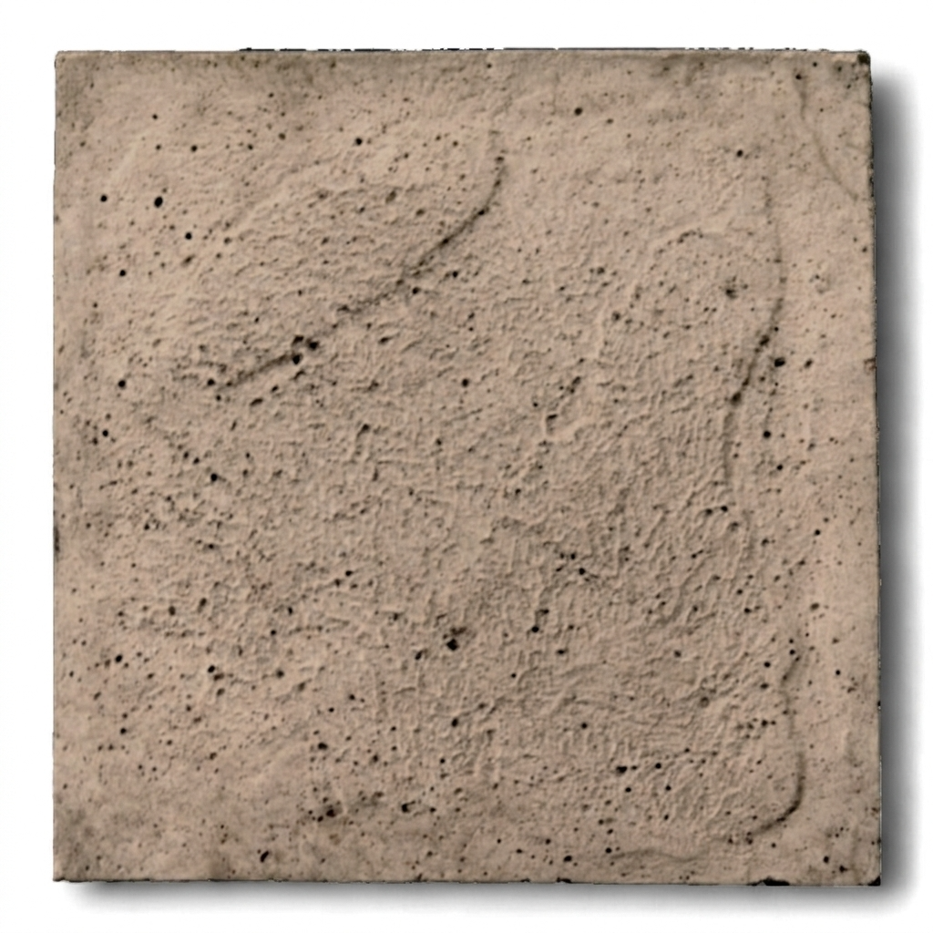 Pastelón Piedra Pizarra