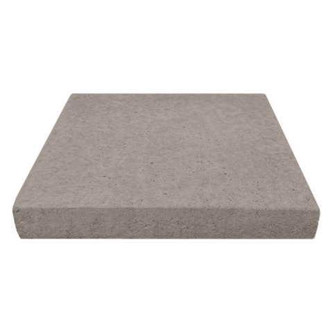 Pastelón Piedra Reconstituida Poro (20x20 / 30x20 / 30x30 / 40x40)