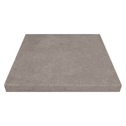 Pastelón Piedra Reconstituida Poro (20x20 / 30x20 / 30x30 / 40x40)