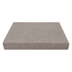 Pastelón Piedra Reconstituida Poro (20x20 / 30x20 / 30x30 / 40x40) Timbercret