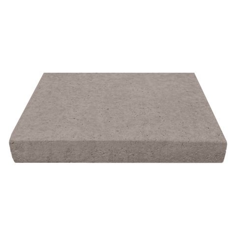 Pastelón Piedra Reconstituida Poro (20x20 / 30x20 / 30x30 / 40x40)