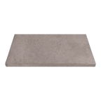 Pastelón Piedra Reconstituida Poro (60x60 / 60x45 / 60x40 / 60x30) Timbercret