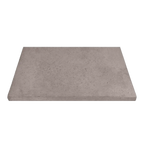 Pastelón Piedra Reconstituida Poro (60x60 / 60x45 / 60x40 / 60x30) Timbercret