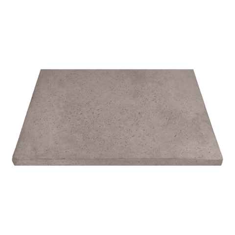 Pastelón Piedra Reconstituida Poro (60x20 / 75x75 / 75x60 / 70x30)