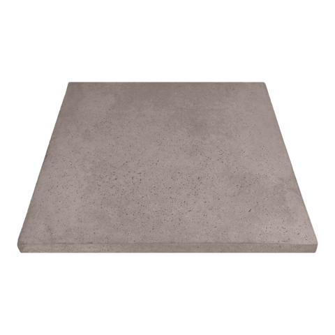 Pastelón Piedra Reconstituida Poro (60x20 / 75x75 / 75x60 / 70x30)