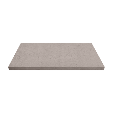 Pastelón Piedra Reconstituida Poro (70x35 / 80x80 / 80x70 / 80x40)