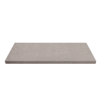 Pastelón Piedra Reconstituida Poro (80x30 / 90x60 / 90x40 / 90x30) Timbercret