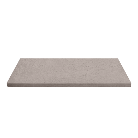Pastelón Piedra Reconstituida Poro (80x30 / 90x60 / 90x40 / 90x30)