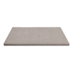 Pastelón Piedra Reconstituida Poro (70x35 / 80x80 / 80x70 / 80x40) Timbercret