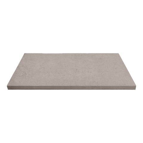 Pastelón Piedra Reconstituida Poro (70x35 / 80x80 / 80x70 / 80x40)