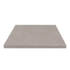 Pastelón Piedra Reconstituida Poro (70x35 / 80x80 / 80x70 / 80x40) Timbercret