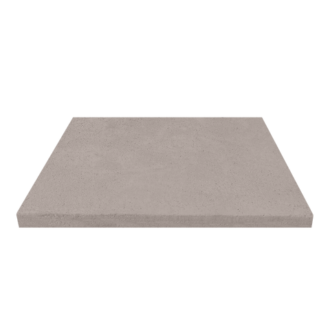 Pastelón Piedra Reconstituida Poro (70x35 / 80x80 / 80x70 / 80x40)