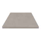 Pastelón Piedra Reconstituida Poro (70x35 / 80x80 / 80x70 / 80x40) Timbercret