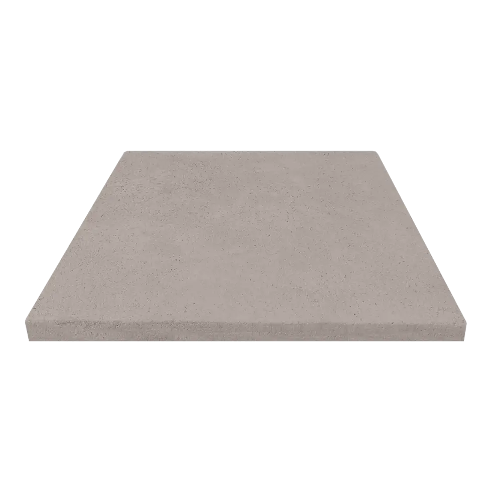 Pastelón Piedra Reconstituida Poro (70x35 / 80x80 / 80x70 / 80x40) Timbercret