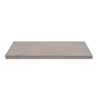 Pastelón Piedra Reconstituida Poro (80x30 / 90x60 / 90x40 / 90x30) Timbercret