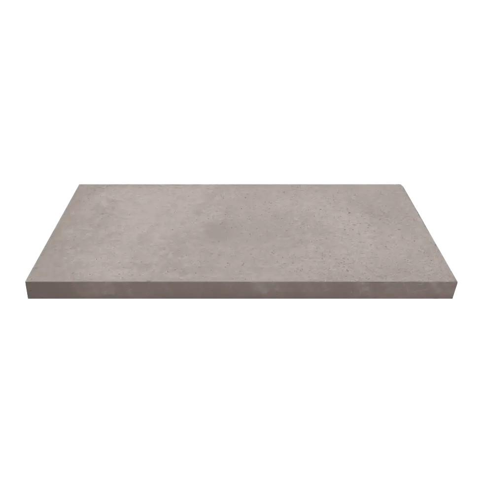 Pastelón Piedra Reconstituida Poro (80x30 / 90x60 / 90x40 / 90x30) Timbercret