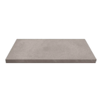 Pastelón Piedra Reconstituida Poro (80x30 / 90x60 / 90x40 / 90x30) Timbercret