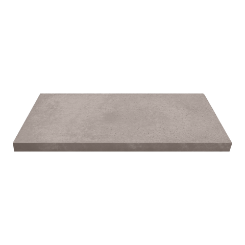 Pastelón Piedra Reconstituida Poro (80x30 / 90x60 / 90x40 / 90x30)