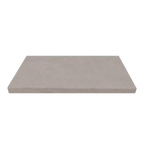 Pastelón Piedra Reconstituida Poro (80x30 / 90x60 / 90x40 / 90x30) Timbercret