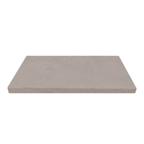 Pastelón Piedra Reconstituida Poro (80x30 / 90x60 / 90x40 / 90x30)