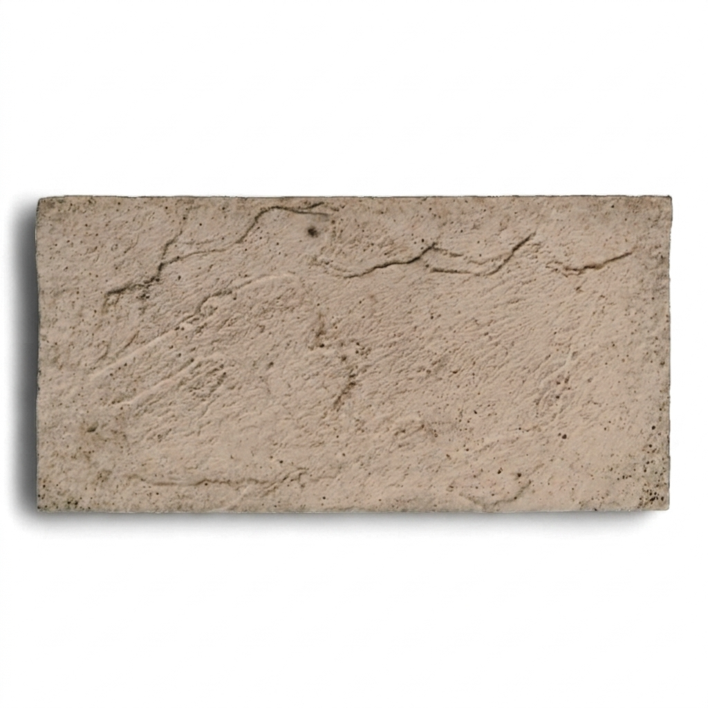 Pastelón Piedra Pizarra