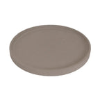 Plato Circular DecoTimber