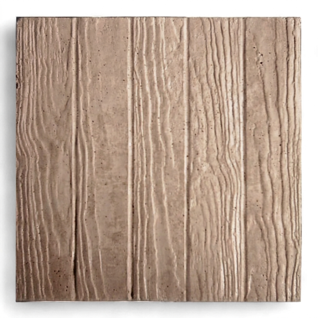 Pastelón Parquet Timbercret