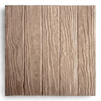 Pastelón Parquet Timbercret