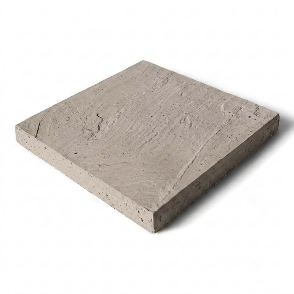 Pastelón Piedra Laja Caliza Timbercret