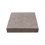 Pastelón Piedra Reconstituida Poro (20x20 / 30x20 / 30x30 / 40x40) Timbercret