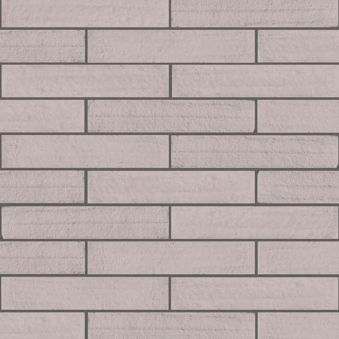 Enchape Textura Ladrillo de Hormigón Timbercret