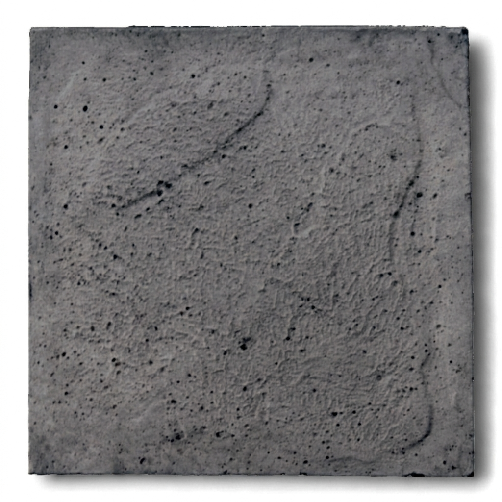Pastelón Piedra Pizarra