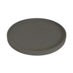 Plato Circular DecoTimber