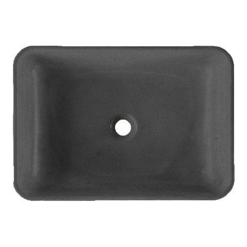 Lavamanos Rectangular