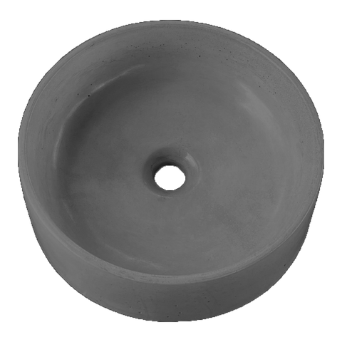 Lavamanos Circular