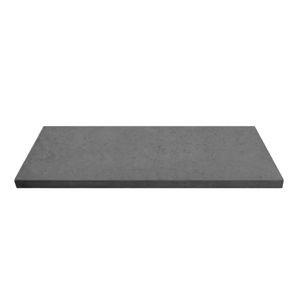 Pastelón Piedra Reconstituida Poro (80x30 / 90x60 / 90x40 / 90x30) Timbercret