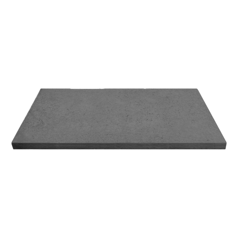 Pastelón Piedra Reconstituida Poro (70x35 / 80x80 / 80x70 / 80x40)