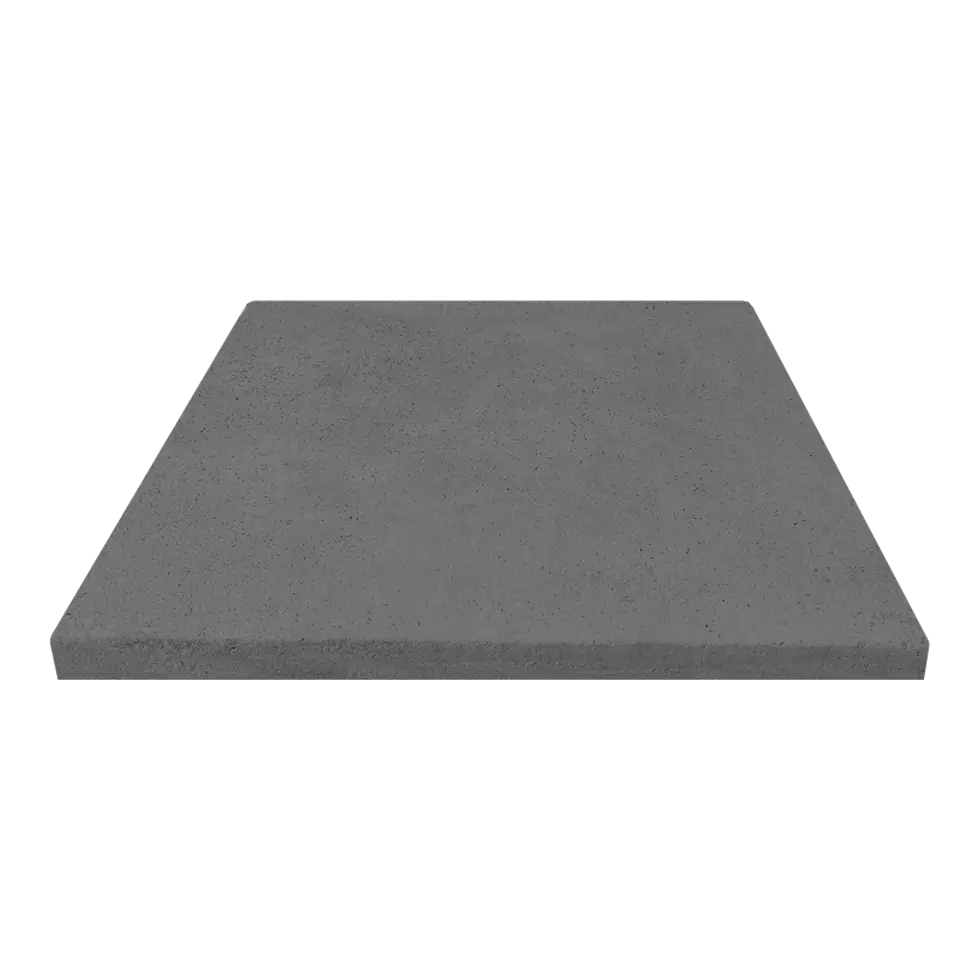 Pastelón Piedra Reconstituida Poro (70x35 / 80x80 / 80x70 / 80x40) Timbercret