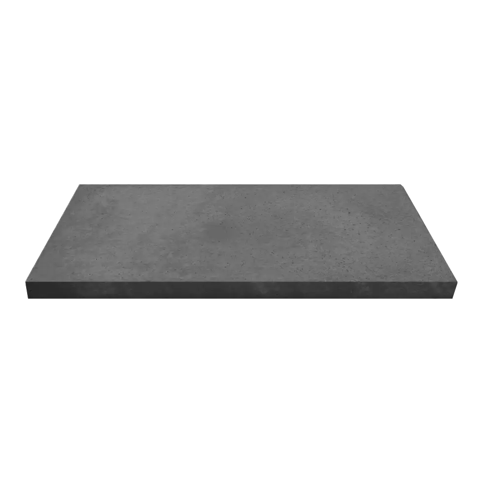 Pastelón Piedra Reconstituida Poro (80x30 / 90x60 / 90x40 / 90x30) Timbercret