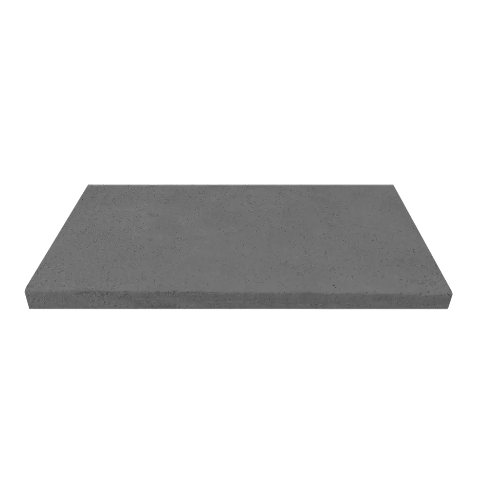Pastelón Piedra Reconstituida Poro (80x30 / 90x60 / 90x40 / 90x30) Timbercret