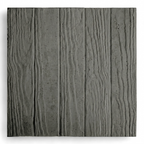 Pastelón Parquet Timbercret