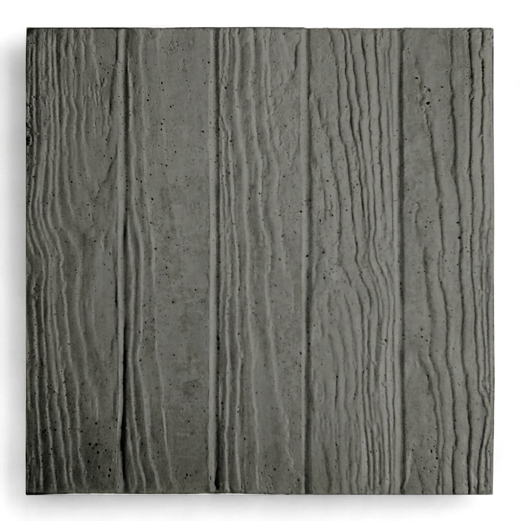 Pastelón Parquet Timbercret