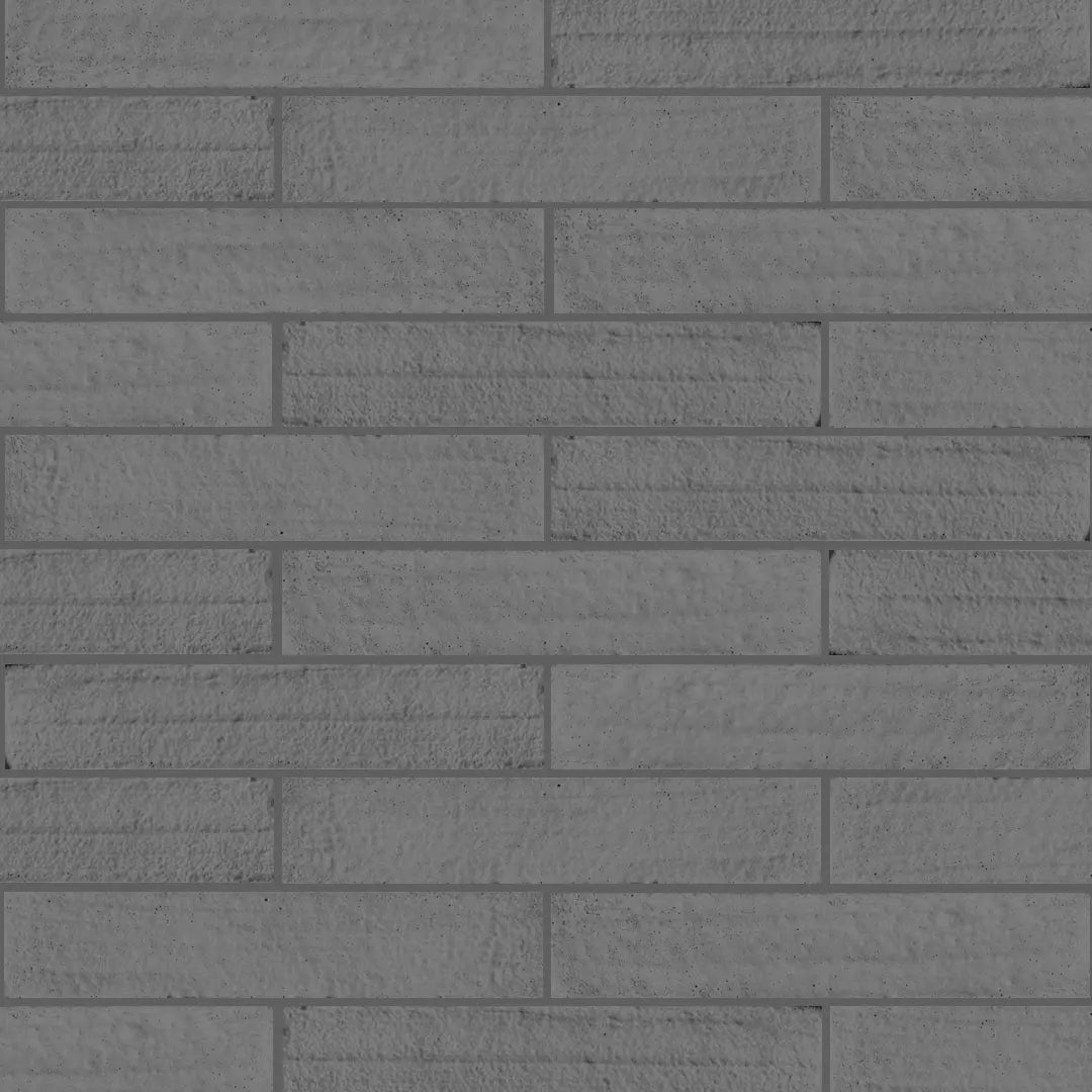 Enchape Textura Ladrillo de Hormigón Timbercret