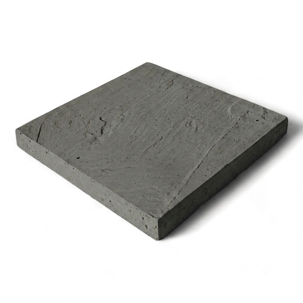 Pastelón Piedra Laja Caliza Timbercret