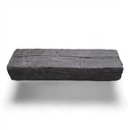 Bloque Textura Durmiente Ferrocarril de Hormigón Timbercret