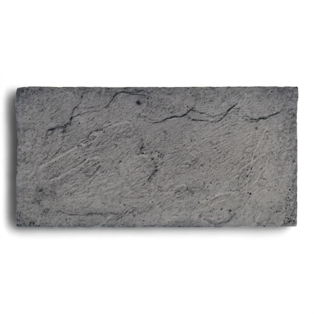 Pastelón Piedra Pizarra