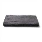 Pastelón Durmiente Textura Rugosa de Hormigón Timbercret